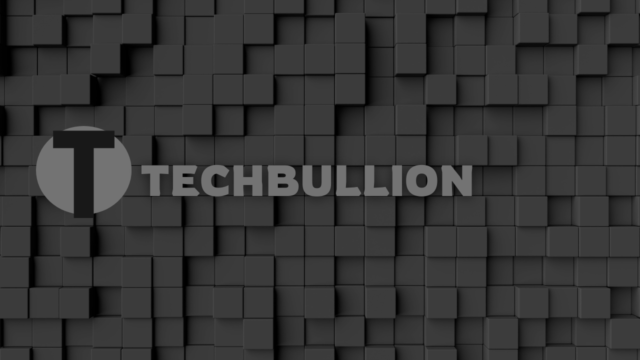 techbullion