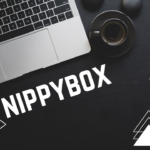 nippybox