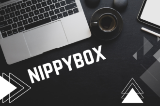 nippybox