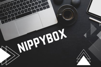 nippybox