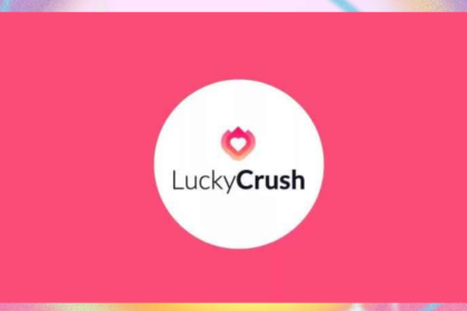 luckycrush alternatives