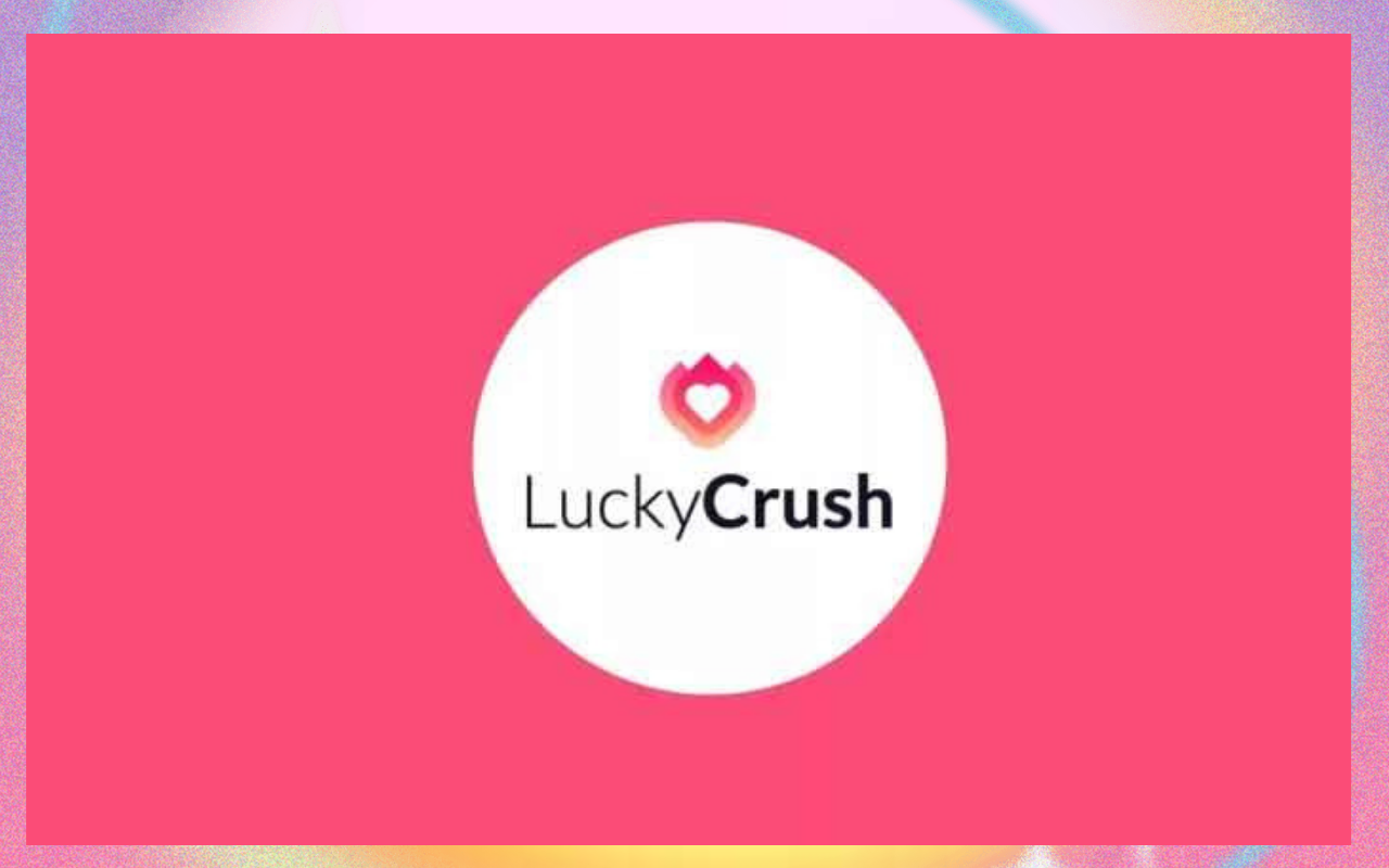 luckycrush alternatives