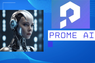 prome ai
