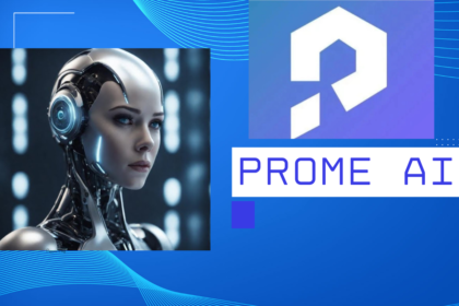prome ai
