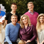 chrisley knows best daughter dies
