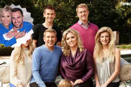 chrisley knows best daughter dies