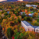 college of the atlantic