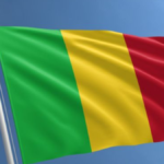 mali flag