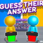 msn games free