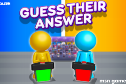 msn games free