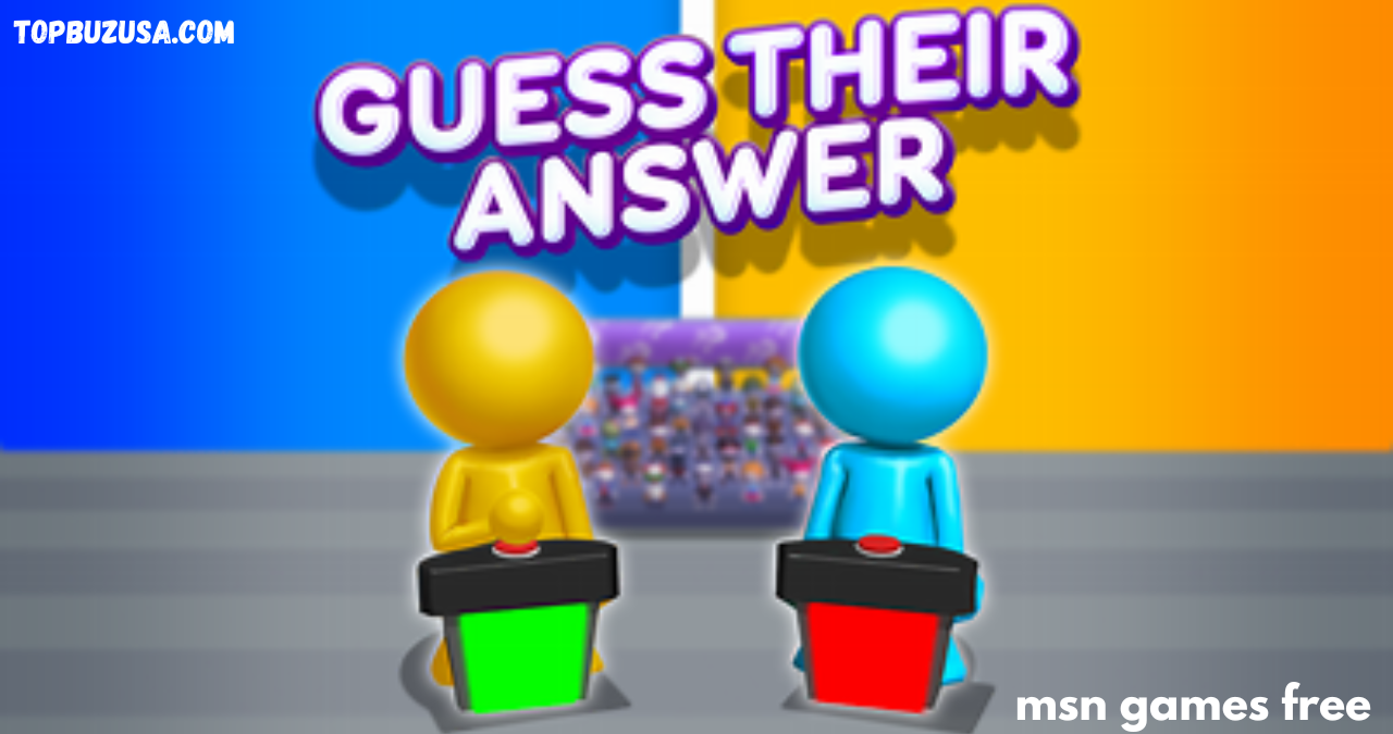 msn games free
