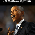 occupy democrats