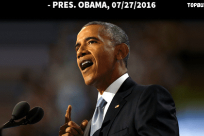 occupy democrats