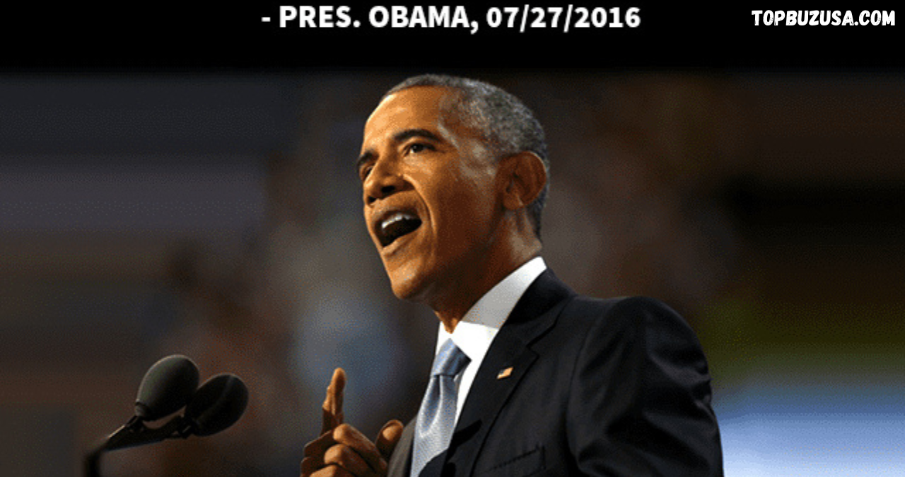 occupy democrats