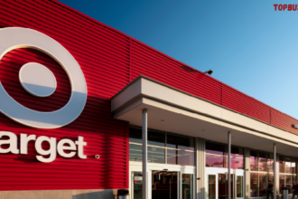 target near me