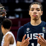 tyran stokes