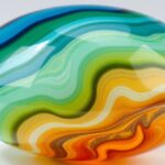 Delphi Glass