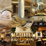 Mukesh Ambani House
