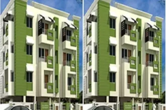 VV Colony अदम्बक्कम चेन्नई तमिल नाडु