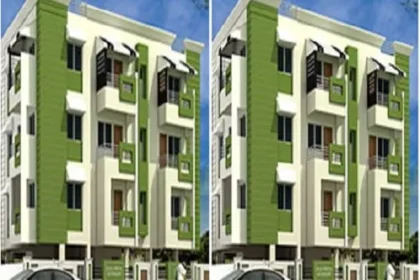 VV Colony अदम्बक्कम चेन्नई तमिल नाडु