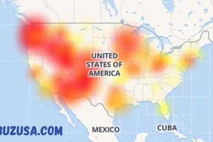 centurylink outage