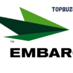 embarqmail email