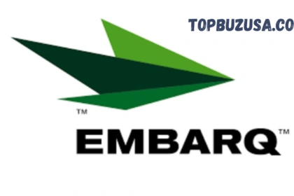 embarqmail email