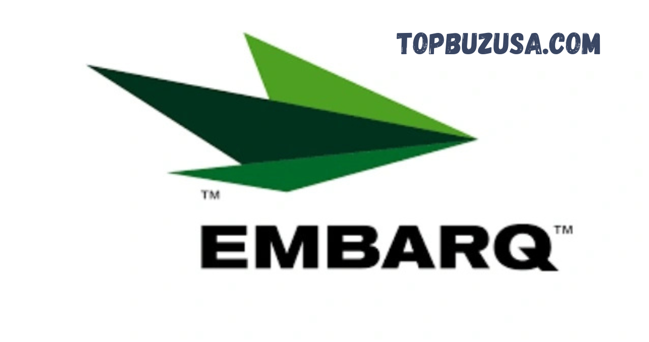 embarqmail email