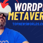 metapress news