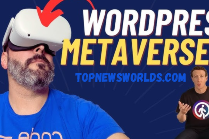 metapress news