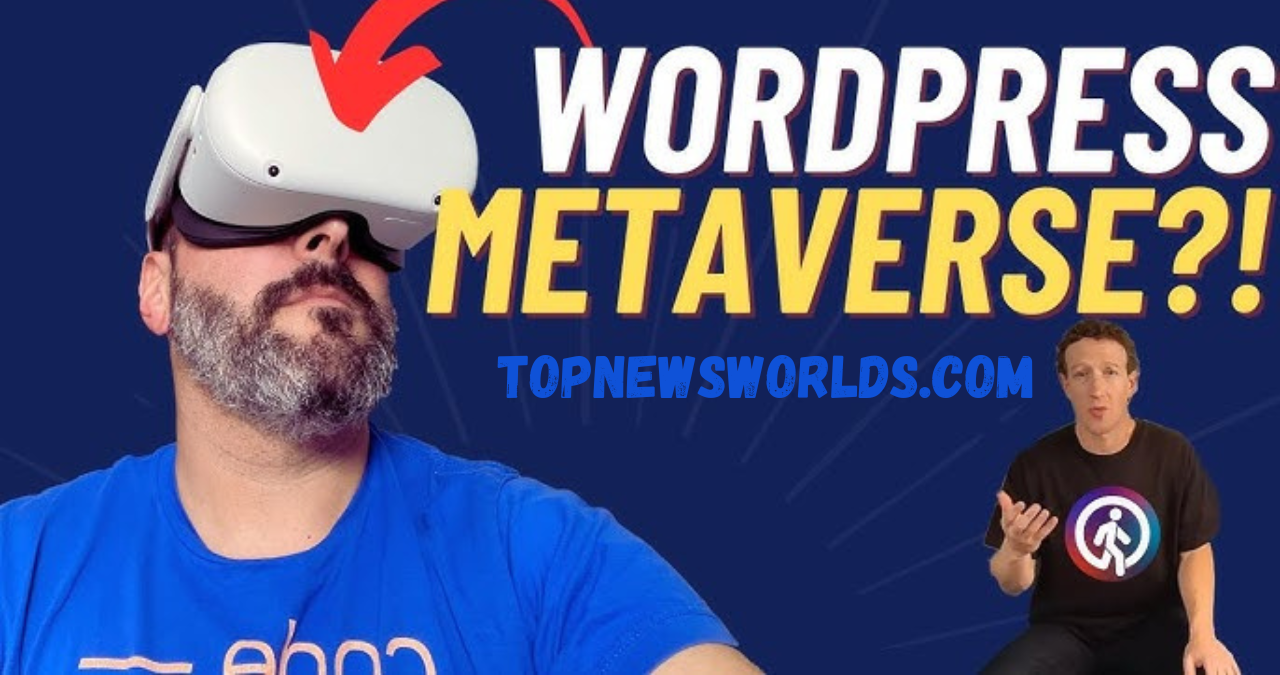 metapress news