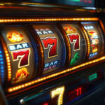 How Dragon4D Balances Fun, Strategy, and Luck