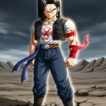 Android 17