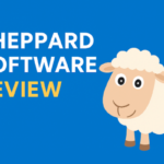 Sheppard Software