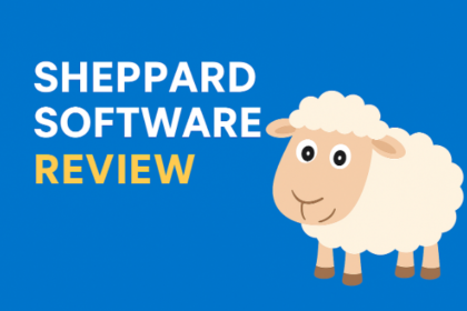Sheppard Software