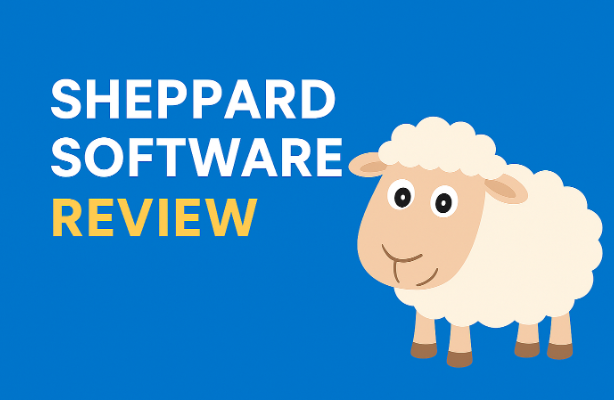 Sheppard Software