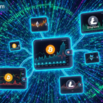 ecryptobit.com Wallets