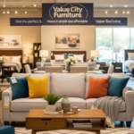 Value City Furniture