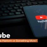 Is YouTube Considered Social Media