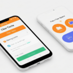 Clear Cache on Android