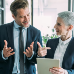 Technology Consultant