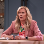 Celia Weston Movies and TV Shows