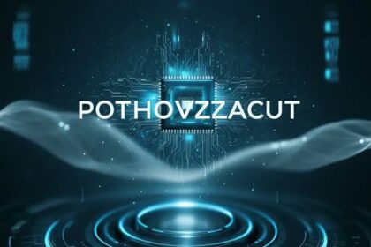 What is Potnovzascut