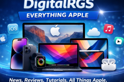 ProjectRethink Org Team Esports