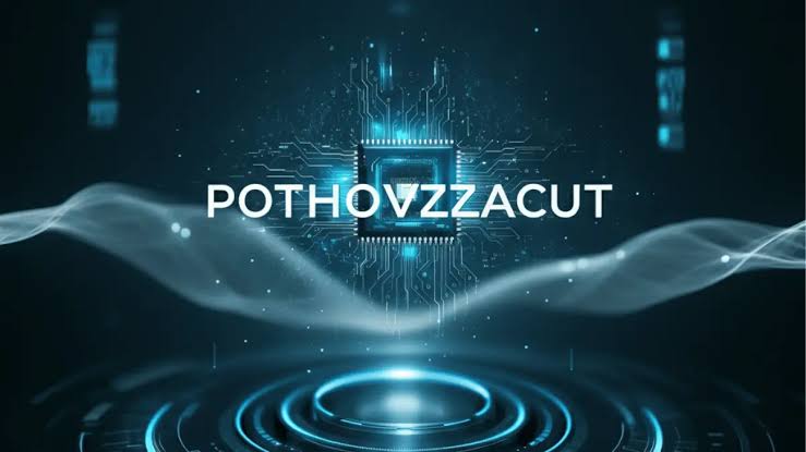 What is Potnovzascut