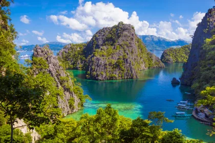 Philippines